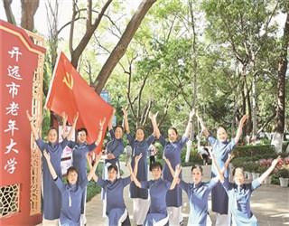 阵风6级,低至-13℃,车辆这样防寒!|两公布一提示