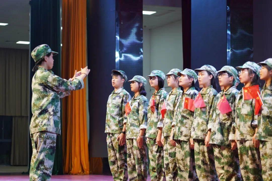 中国移动和家亲、家庭云出品和家亲相册今日停服下线